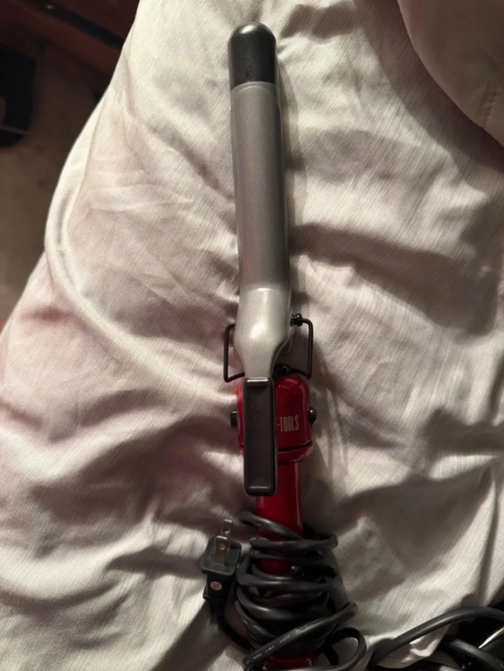 HOTSHOT TOOLS work great